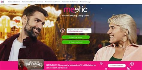 france dating site online